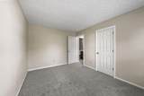 9175 Misty Dawn Drive - Photo 22