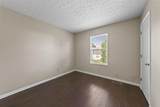 9175 Misty Dawn Drive - Photo 23