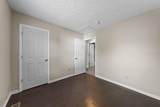 9175 Misty Dawn Drive - Photo 24