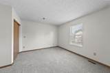 9175 Misty Dawn Drive - Photo 25