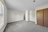 9175 Misty Dawn Drive - Photo 26