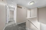 9175 Misty Dawn Drive - Photo 27