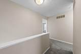 9175 Misty Dawn Drive - Photo 28