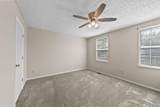 9175 Misty Dawn Drive - Photo 29