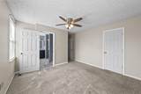 9175 Misty Dawn Drive - Photo 30