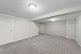 9175 Misty Dawn Drive - Photo 32