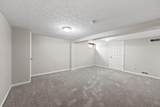 9175 Misty Dawn Drive - Photo 33