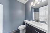 9175 Misty Dawn Drive - Photo 34