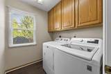 9175 Misty Dawn Drive - Photo 36