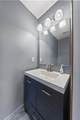 9175 Misty Dawn Drive - Photo 37