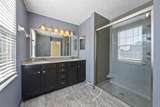 9175 Misty Dawn Drive - Photo 38