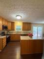 9175 Misty Dawn Drive - Photo 4