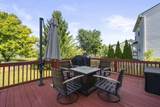 9175 Misty Dawn Drive - Photo 40