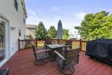 9175 Misty Dawn Drive - Photo 41