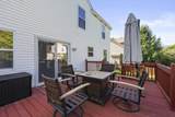 9175 Misty Dawn Drive - Photo 42