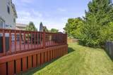 9175 Misty Dawn Drive - Photo 43
