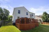 9175 Misty Dawn Drive - Photo 44