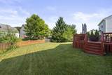 9175 Misty Dawn Drive - Photo 45