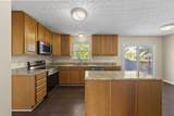 9175 Misty Dawn Drive - Photo 5