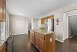 9175 Misty Dawn Drive - Photo 6