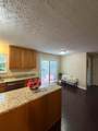9175 Misty Dawn Drive - Photo 7