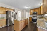 9175 Misty Dawn Drive - Photo 8