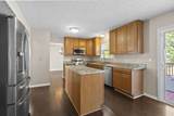 9175 Misty Dawn Drive - Photo 9