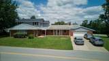 9205 Hopewell National Road - Photo 1
