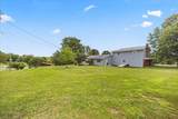 9205 Hopewell National Road - Photo 10