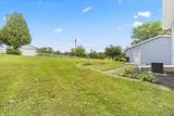 9205 Hopewell National Road - Photo 11