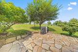 9205 Hopewell National Road - Photo 12