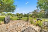 9205 Hopewell National Road - Photo 13