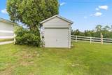 9205 Hopewell National Road - Photo 14