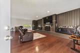 9205 Hopewell National Road - Photo 15