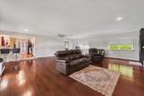 9205 Hopewell National Road - Photo 16