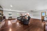 9205 Hopewell National Road - Photo 18