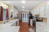 9205 Hopewell National Road - Photo 19