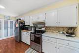9205 Hopewell National Road - Photo 20