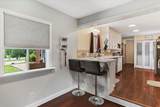 9205 Hopewell National Road - Photo 21