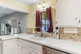 9205 Hopewell National Road - Photo 22