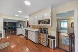 9205 Hopewell National Road - Photo 23