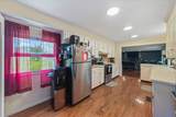 9205 Hopewell National Road - Photo 24