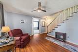 9205 Hopewell National Road - Photo 25