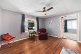 9205 Hopewell National Road - Photo 26