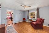 9205 Hopewell National Road - Photo 27