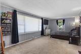 9205 Hopewell National Road - Photo 28