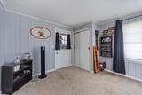 9205 Hopewell National Road - Photo 29