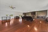 9205 Hopewell National Road - Photo 3