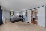 9205 Hopewell National Road - Photo 30