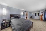 9205 Hopewell National Road - Photo 31